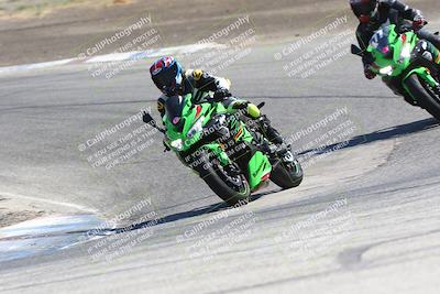 media/Sep-08-2024-Pacific Track Time (Sun) [[e80823a591]]/C Group/240pm (Off Ramp)/